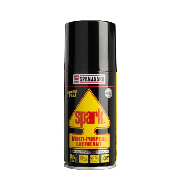 SPARK