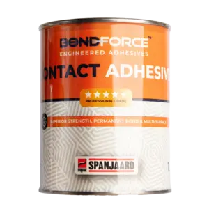 BONDFORCE Contact Adhesive