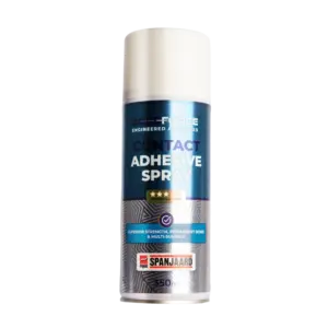 BONDFORCE Contact Adhesive Spray